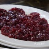 食在普宁·汉遂牛肉火锅城