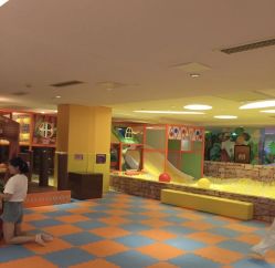 -童趣乐园
