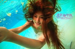 -施华洛婚纱摄影会所(范阳中路店)