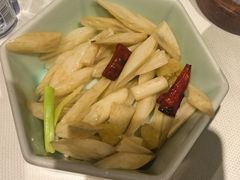 -丹江渔村(望京店)