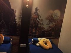 -手功王养生·足疗按摩·SPA·采耳(天府路店)
