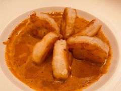 -北京厨房(西安SKP店)