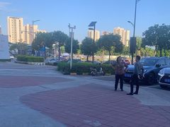 -张钰强中医正骨推拿连锁(唐家人才公寓店)