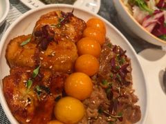 -和牛食堂•BISTRO(广州首店)