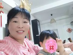 -千户高端家政育儿嫂·保姆·儿童陪伴师