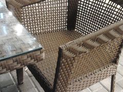 2012-03-26&nbsp;20.29.00-艾薯夫妇Aysh(红山店)