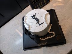 -西檬树SIMON·T轻奢蛋糕(大东方Max店)