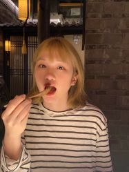 -Candy Girl Beauty深圳比基尼蜜蜡脱毛