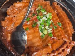 -伙靠·江浙菜(田林路店)