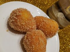-大鸭梨烤鸭(北洼路店)
