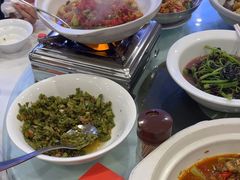 -饭怕鱼(阳光100店)