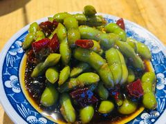 -红姐龙虾·烧烤·酸菜鱼(二十二年老店)