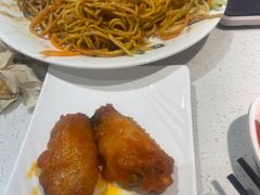 -嘉和一品(新辰天地大兴南区店)