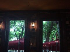 -Pistolera Mexican Cantina女枪手墨西哥餐厅(碧云路店)