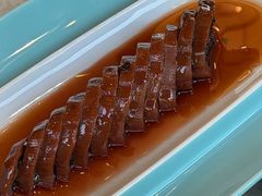 -西山人家·二十年老字号农家菜(旺山店)