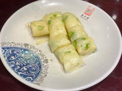 -燕江楼(燕东店)