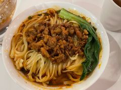 -眉州东坡(华联万柳店)