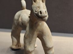 -荆州博物馆