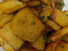 -芦茨金富饭庄·25年老字号·专做稻草鸡