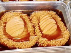 -味德丰·酱鹅(上海打浦路店)