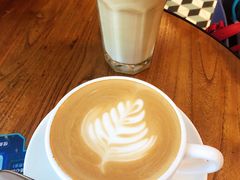 -Moka Bros 摩卡站(西单大悦城店)