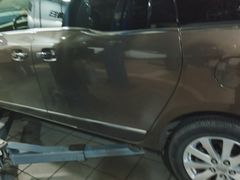 -李师傅修车保养维修连锁(金盏店)