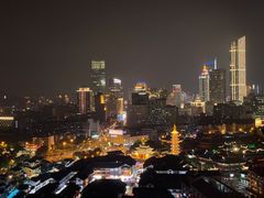 -杜尚rooftop露台酒吧