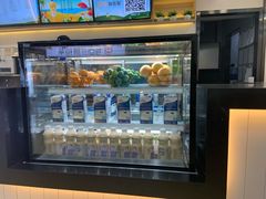 -CoCo都可(国芳百货店)