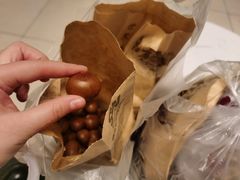 盛文甘栗仁-盛文甘栗(南洪街店)