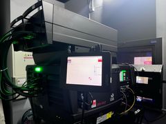 -英皇电影城(英皇集团中心IMAX店)