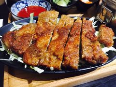 -小明同学(三里屯店)