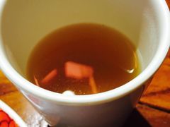 -客语客家菜(东山口店)