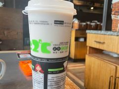 -正负二度C(东城万达店)