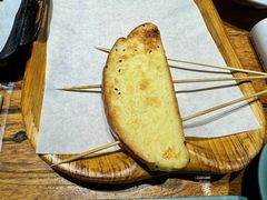 -宝大叔串店(十区店)