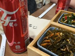 -面乙新派手擀面(大悦城店)