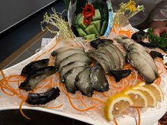 -海门鱼仔·潮汕味(KKMall店)