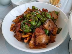 -翡翠江南(国贸商城店)