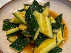 -钳小柒·小龙虾蓝龙王烧烤夜宵(长寿路店)
