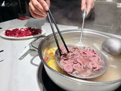 -官塘兄弟·潮汕牛肉店(官塘总店)