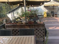 -宋宴(虎跑店)