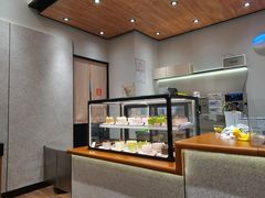-野人先生现做冰淇淋(北京环宇荟店)