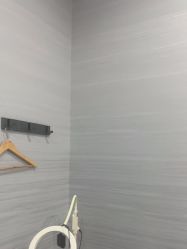 -武汉五洲整形外科医院