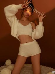 -米莱摄影写真(五大道别墅店)