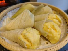 -索溪山寨·湘西饮食文化博物馆(标志门店)