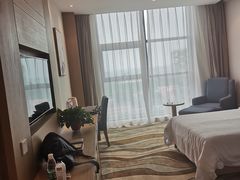 -兴芮温泉度假区