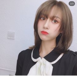-AD HAIR 