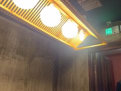 -星空密室·精选(天一豪景店)