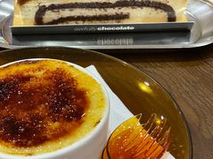-Awfully Chocolate(环球港店)