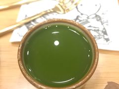 -無邪日式甜品(华润五彩城购物中心店)