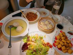 -枕水江南(铁西万象汇店)